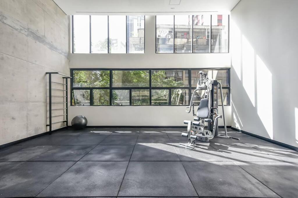 Bela Vista Prox. Paulista Apartamento São Paulo