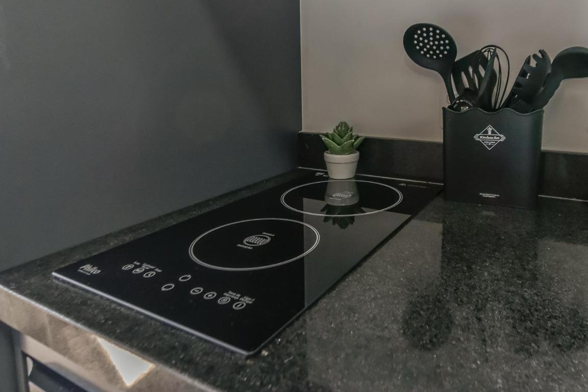 Apartamento Bela Vista Prox. Paulista *