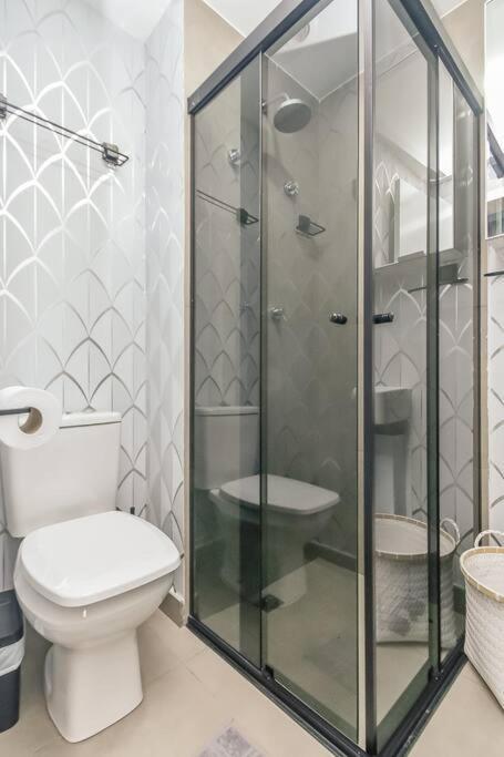 Apartamento Bela Vista Prox. Paulista São Paulo