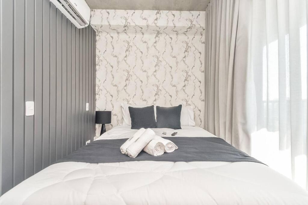 Bela Vista Prox. Paulista Apartamento