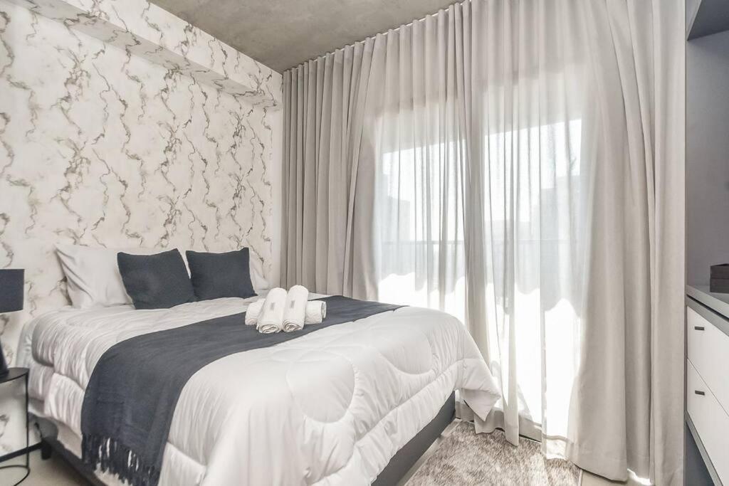 Bela Vista Prox. Paulista Apartamento *